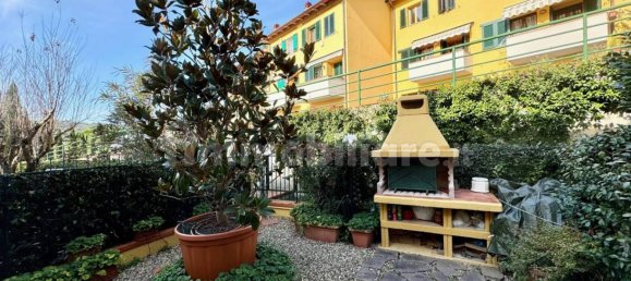 Casa T3 em Impruneta, Italy N.º 153025 26