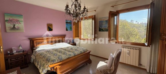 Casa T3 em Impruneta, Italy N.º 153025 15