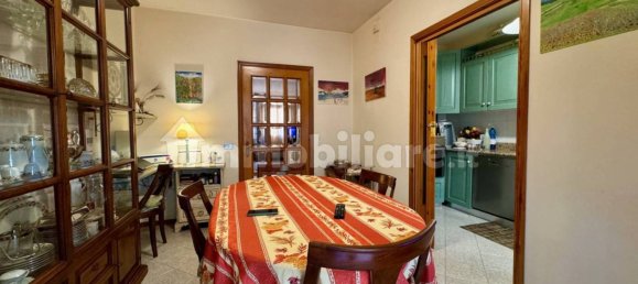 Casa T3 em Impruneta, Italy N.º 153025 7