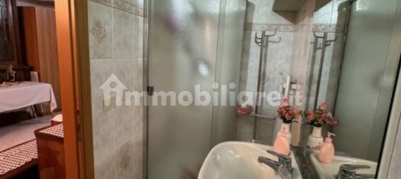 Casa T3 em Impruneta, Italy N.º 153025 21