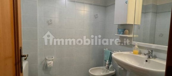 Casa T3 em Impruneta, Italy N.º 153025 23