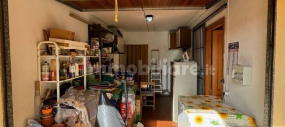 Casa T3 em Impruneta, Italy N.º 153025 24