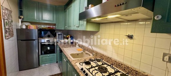 Casa T3 em Impruneta, Italy N.º 153025 13