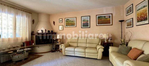 Casa T3 em Impruneta, Italy N.º 153025 3