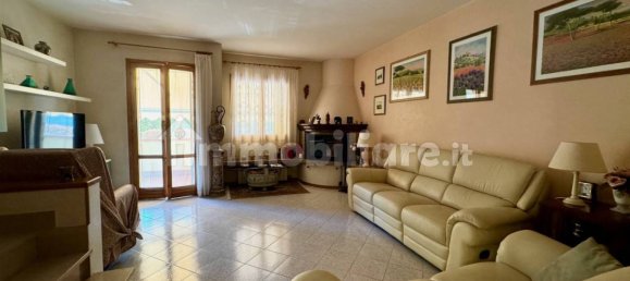 Casa T3 em Impruneta, Italy N.º 153025 9