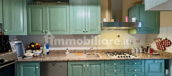 Casa T3 em Impruneta, Italy N.º 153025 12