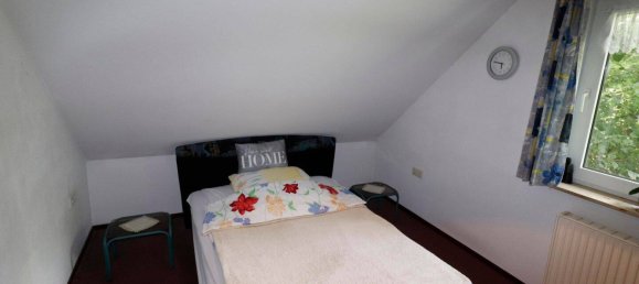 4 rooms Townhouse in Cloppenburg, Germany No. 322407 12