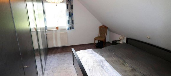 4 rooms Townhouse in Cloppenburg, Germany No. 322407 11