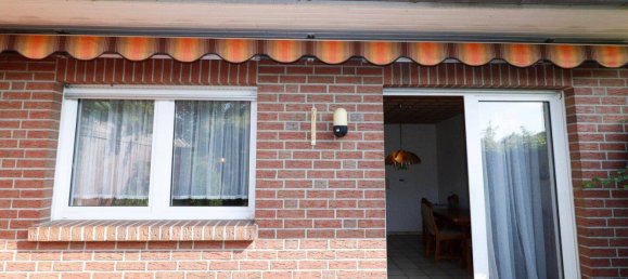 4 rooms Townhouse in Cloppenburg, Germany No. 322407 2