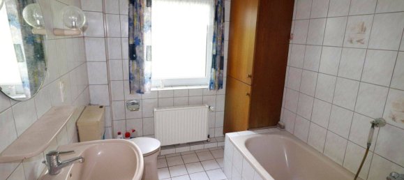 4 rooms Townhouse in Cloppenburg, Germany No. 322407 13