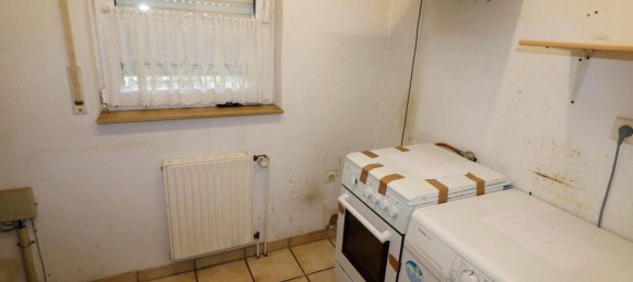 4 rooms Townhouse in Cloppenburg, Germany No. 322407 10