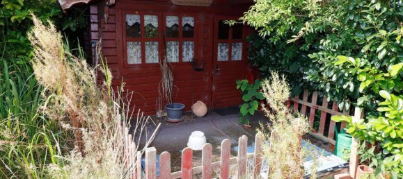 4 rooms Townhouse in Cloppenburg, Germany No. 322407 4