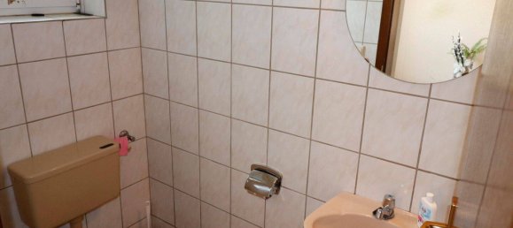 4 rooms Townhouse in Cloppenburg, Germany No. 322407 9