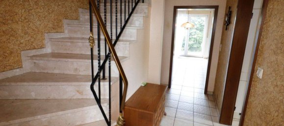 4 rooms Townhouse in Cloppenburg, Germany No. 322407 6