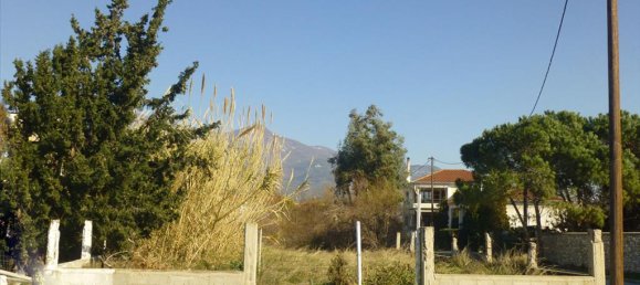 1300m² Hotel in Magnesia, Greece No. 7434 3