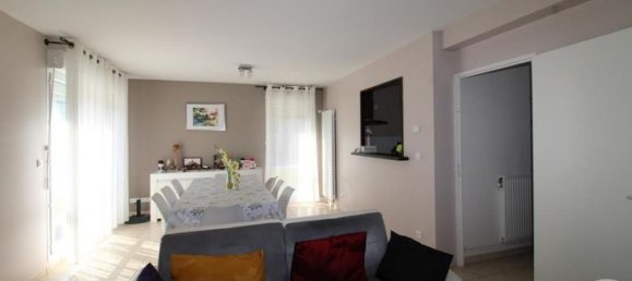 3 bedrooms House in Seine-Maritime, France No. 359889 6