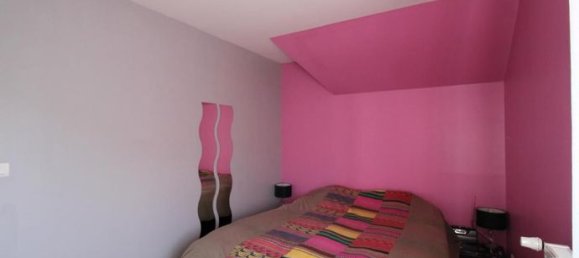 3 bedrooms House in Seine-Maritime, France No. 359889 11