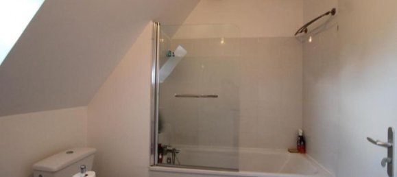 3 bedrooms House in Seine-Maritime, France No. 359889 12