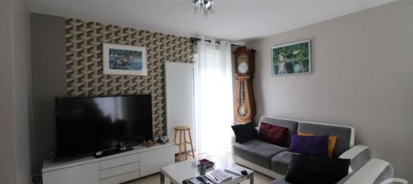 3 bedrooms House in Seine-Maritime, France No. 359889 5