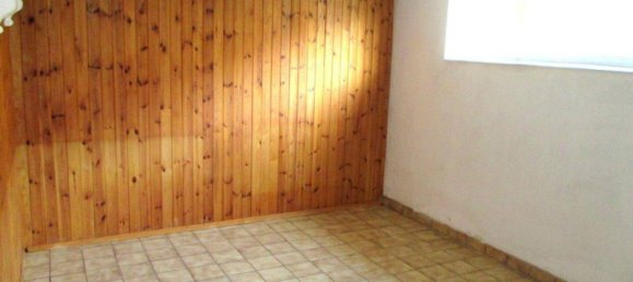 3 rooms House in Liesing, Austria No. 205372 14