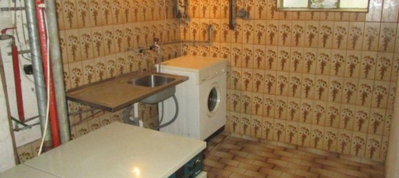 3 rooms House in Liesing, Austria No. 205372 15