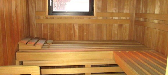 3 rooms House in Liesing, Austria No. 205372 13