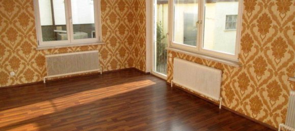 3 rooms House in Liesing, Austria No. 205372 4