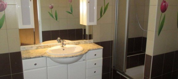 3 rooms House in Liesing, Austria No. 205372 10