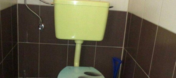 3 rooms House in Liesing, Austria No. 205372 16