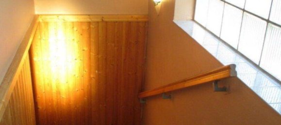 3 rooms House in Liesing, Austria No. 205372 19