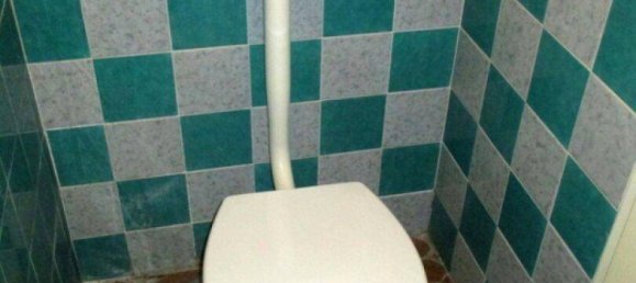 3 rooms House in Liesing, Austria No. 205372 17