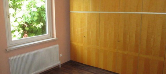 3 rooms House in Liesing, Austria No. 205372 8
