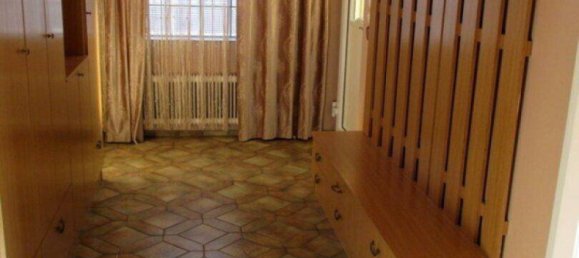 3 rooms House in Liesing, Austria No. 205372 20