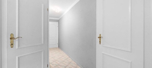 Casa de 6 divisões em Vienna, Austria N.º 219242 14