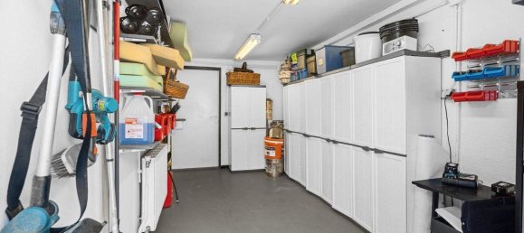 Casa de 6 divisões em Vienna, Austria N.º 219242 26