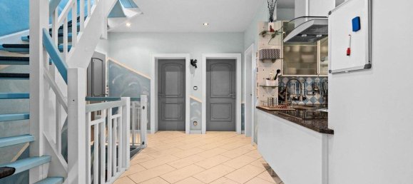 Casa de 6 divisões em Vienna, Austria N.º 219242 7