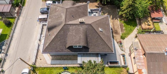 Casa de 6 divisões em Vienna, Austria N.º 219242 37