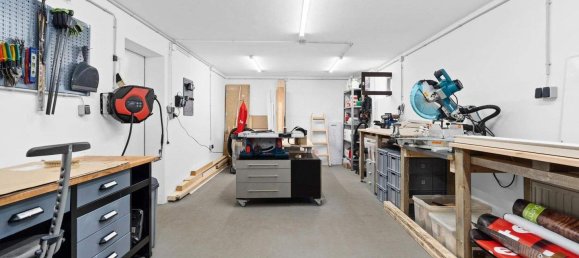 Casa de 6 divisões em Vienna, Austria N.º 219242 25