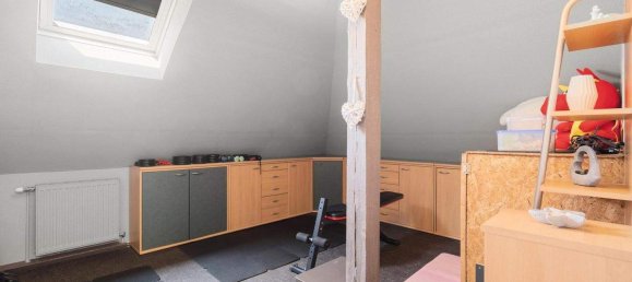 Casa de 6 divisões em Vienna, Austria N.º 219242 20