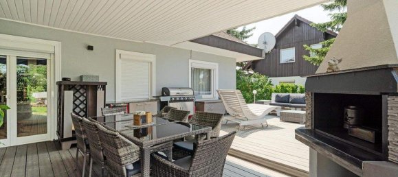 Casa de 6 divisões em Vienna, Austria N.º 219242 28