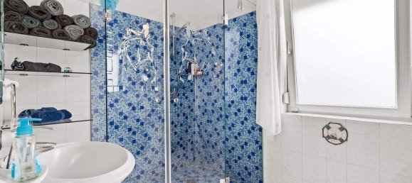 Casa de 6 divisões em Vienna, Austria N.º 219242 10