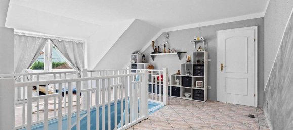 Casa de 6 divisões em Vienna, Austria N.º 219242 13