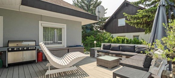 Casa de 6 divisões em Vienna, Austria N.º 219242 27