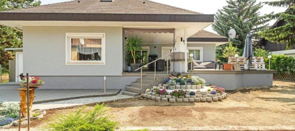 Casa de 6 divisões em Vienna, Austria N.º 219242 34