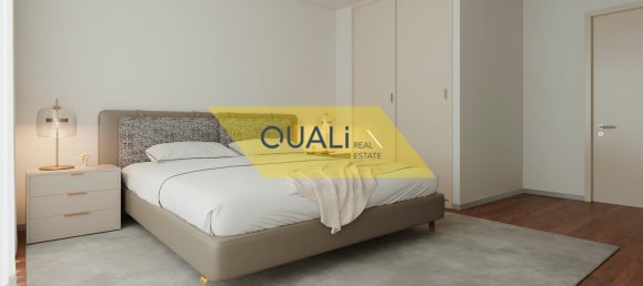 Apartamento T4 em Funchal, Portugal N.º 157759 13