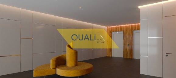 Apartamento T4 em Funchal, Portugal N.º 157759 18