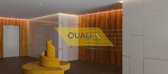 Apartamento T4 em Funchal, Portugal N.º 157759 19