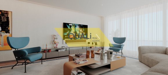 Apartamento T4 em Funchal, Portugal N.º 157759 4