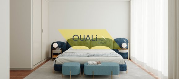 Apartamento T4 em Funchal, Portugal N.º 157759 12