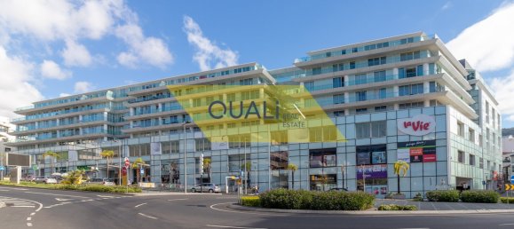 Apartamento T4 em Funchal, Portugal N.º 157759 3